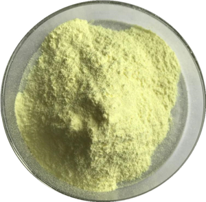 Fosfatidilserina en Polvo, Potenciador Nutricional, Aditivo Alimentario 10%-70%, 100g, 24 Meses de Caducidad, CAS 15763-68-9 - Product Image 1