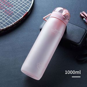 ขวดกรองน้ำพกพาสแตนเลสขนาด 2 ลิตร เป็นมิตรกับสิ่งแวดล้อม พร้อมระบบกรองน้ำ 4 ขั้นตอนแบบ Ultra-Filtration  ภาชนะใส่น้ำพลาสติก - Product Image 2