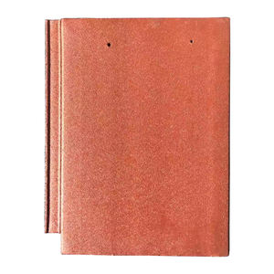 ซีเมนต์แบนหรือ<span class=keywords><strong>คอนกรีต</strong></span>ประเภทของ<span class=keywords><strong>หลังคา</strong></span><span class=keywords><strong>กระเบื้อง</strong></span>สีเคลือบธรรมดางูสวัด<span class=keywords><strong>หลังคา</strong></span><span class=keywords><strong>ราคา</strong></span>ถูกขายร้อนในฟิลิปปินส์ - Product Image 2