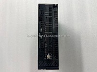 Nouveau Servomoteur AC Omron Série 1S 800W R88D-1SN08H-ECT avec Contrôleur EtherCAT En Stock