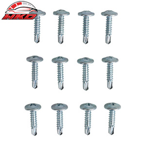 เหมาะสำหรับ Honda CRX Coupe 88-91 สไตล์ JDM สปอยเลอร์กันชนหน้าแบบไม่ทำสี วัสดุ PU อะไหล่รถยนต์ อุปกรณ์ตกแต่งรถยนต์ - Product Image 6