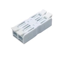 Kompakte 928M-1/2/3 Schnellverbinder Elektrische Kupferdraht-Steckklemmen für LED 1P/2P/3P/ PC/PA66 Widerstandsfähiges Nylon