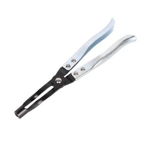 Outil <span class=keywords><strong>de</strong></span> démontage <span class=keywords><strong>de</strong></span> joint <span class=keywords><strong>de</strong></span> soupape à main <span class=keywords><strong>de</strong></span> <span class=keywords><strong>garage</strong></span> <span class=keywords><strong>de</strong></span> voiture en gros Outils d'installation <span class=keywords><strong>de</strong></span> démontage automobile Pince à joint <span class=keywords><strong>de</strong></span> tige <span class=keywords><strong>de</strong></span> soupape - Product Image 1