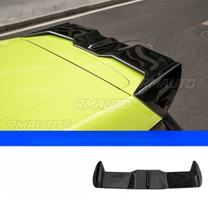 Para BYD Seagull: Kits de Estilización, Alerón Trasero, Alerón de Maletero, Alerón de Techo, Kit de Carrocería - Product Image 5