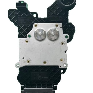 Unidad de control de transmisión HXT 0BH927711G TCU DQ500, módulo de control de caja de cambios DSG de doble embrague de 7 velocidades, pieza de repuesto para VW - Product Image 2