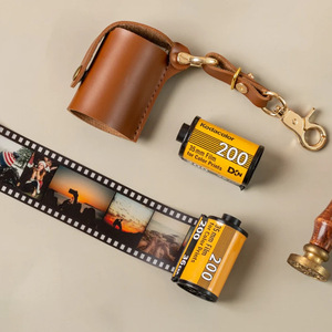 35mm - Product Image 3