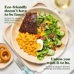 <span class=keywords><strong>Assiette</strong></span> à dîner <span class=keywords><strong>en</strong></span> <span class=keywords><strong>bois</strong></span> de bambou carrée créative-<span class=keywords><strong>Assiette</strong></span> à déjeuner simple et moderne <span class=keywords><strong>Assiette</strong></span> à dîner <span class=keywords><strong>en</strong></span> <span class=keywords><strong>bois</strong></span> - Product Image 4