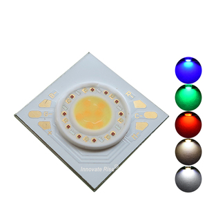 10W 15W 25W 50W 400W 450W rgbww <span class=keywords><strong>COB</strong></span> dẫn 1311 1511 1917 2421 5540 7456 <span class=keywords><strong>COB</strong></span> rgbcw CRI 90 - Product Image 3