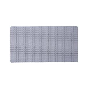 Alfombra de baño de masaje con rodillo de espuma para <span class=keywords><strong>Pilates</strong></span> y relajación - Product Image 5