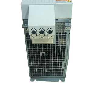 Fuente de Alimentación IndraDrive Serie M HMV01.1E-W0030-A-07-NNNN Usada en Buen Estado HMV01.1E-W0030-A-07-NNNN HMV01.1E-W0030-A-07-NN - Product Image 3