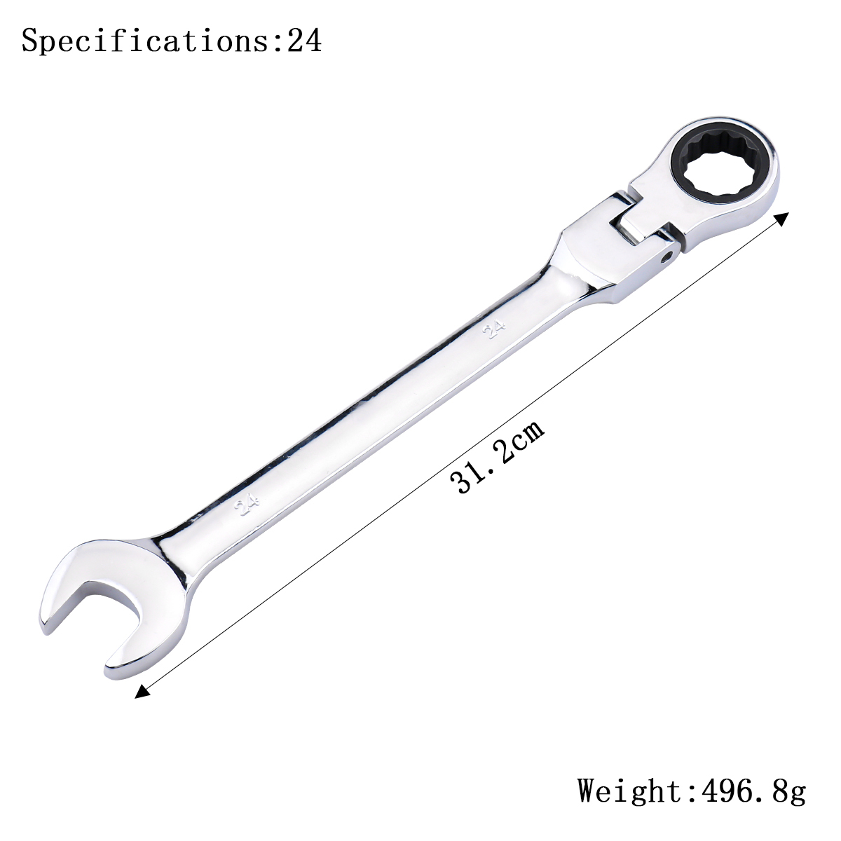 24 mm