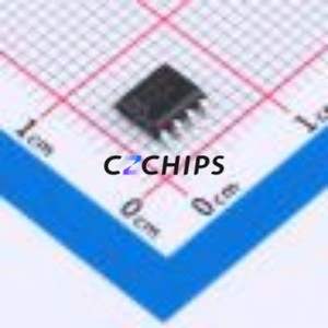 Venta al por mayor NCP1654BD133R2G SOP-8 Circuito integrado IC Chip PMIC Controlador de corrección de factor de potencia (PFC) - Product Image 1