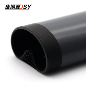 Factory <b>Fuser</b> <b>Film</b> <b>Sleeves</b> for Models 2035 2055 203 227 401 402 403 404 405 4001 4002 4101 4102 4104-2035 <b>Fuser</b> Belt - Product Image 5