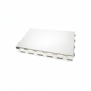 Protectores de RF para Canales de Fabricante 52-CBSA-3.5X6.0X0.5 - Product Image 1