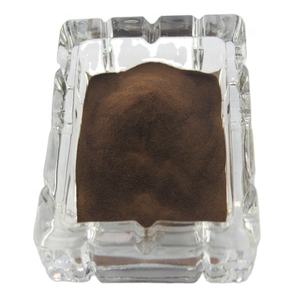 सोडियम लिग्नोवेट Cas नहीं। 8061-51-6 चीन से - Product Image 6