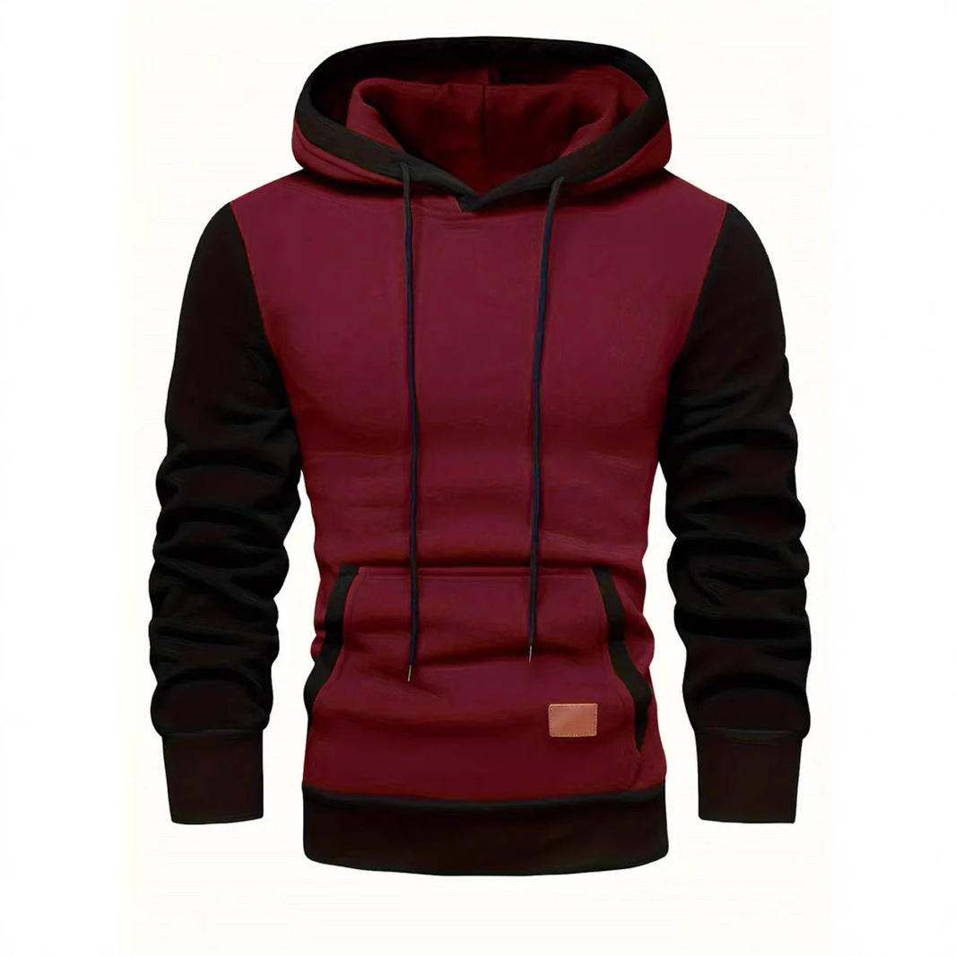 มณฑลเบอร์กันดี