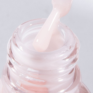 Fortalecedor <span class=keywords><strong>de</strong></span> <span class=keywords><strong>uñas</strong></span> a base <span class=keywords><strong>de</strong></span> hierbas, tratamiento <span class=keywords><strong>de</strong></span> Arte <span class=keywords><strong>de</strong></span> <span class=keywords><strong>uñas</strong></span> para el crecimiento, cuidado endurecedor, pelado suave, <span class=keywords><strong>esmalte</strong></span> <span class=keywords><strong>de</strong></span> unión <span class=keywords><strong>de</strong></span> proteínas antihongos - Product Image 3