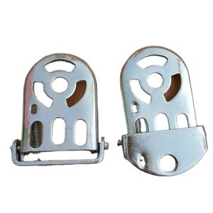 Vélo VTT pédale arrière pédale de <span class=keywords><strong>test</strong></span> pliante accessoires d'équitation - Product Image 1