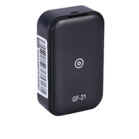 Fabricants de moto pour enfants âgés anti-vol localisation de suivi GPS de voiture
