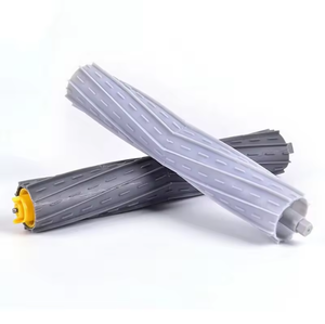 Reemplazo de cepillo principal IRobots Roombas 800 900 Series 805 860 870 871 880 890 <span class=keywords><strong>960</strong></span> 980 Robot aspirador repuestos accesorio - Product Image 1