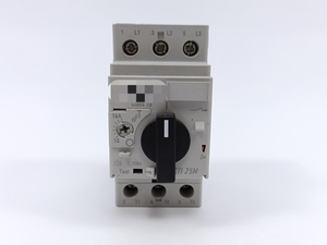 Nuevo Equipo de Automatización Industrial Original, Precio de Fábrica, Controlador PLC 047b3150 <span class=keywords><strong>CTI</strong></span> 25M 10-16A con Garantía - Product Image 3