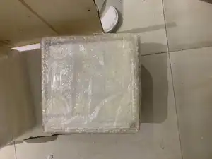 Cao Cấp Chịu Lửa <span class=keywords><strong>Mullite</strong></span> <span class=keywords><strong>Sagger</strong></span>/Crucible Cho Sinter Ni-zn Vật Liệu - Product Image 5