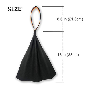 Varilla de Entrenamiento y Tela de Mordida para <span class=keywords><strong>Perros</strong></span> Pastor Alemán Condal, Equipo Interactivo para Mascotas al Aire Libre - Product Image 2