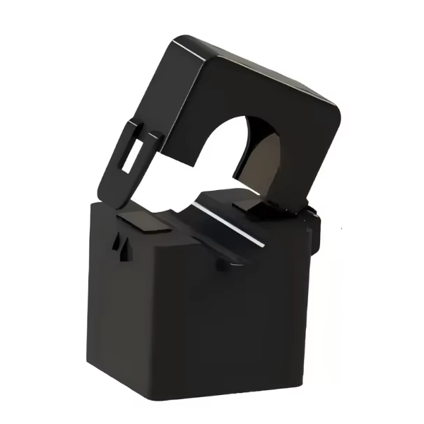 Heyuan HYLR-W Wireless Current Transformer Sensor Split Core Passive Sub-1G Modbus OEM ODM