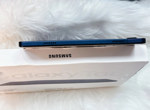 Tốt nhất bán sản phẩm giá rẻ với di động máy tính bảng cho pad 11inch Tablet Galaxy Tab A9 + - Product Image 4