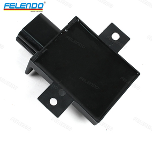 โมดูลขับเคลื่อนปั๊มเชื้อเพลิง LR086453สำหรับ Land-Rover Range Rover Sport 2013-2021 L494 <span class=keywords><strong>L405</strong></span> - Product Image 3