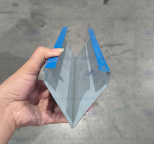 Customized S V-shaped Steel Metal Fence Panel Roll Forming Palisade Machine - Product Image 6