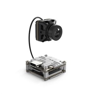 กล้องดิจิตอล Runcam Link Wasp 120 Frame Terminal Hd พร้อมการส่งสัญญาณความละเอียดสูงสำหรับอุปกรณ์เสริม S - Product Image 1