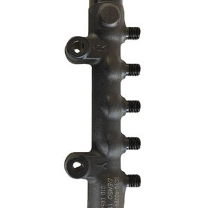 CARRIL COMÚN 8C1Q-9D280-AA = 1465A034 - Product Image 1