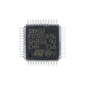 Top432 Tb05-bb1d-110c Stm32 Sim800l P2475rlz Nrf52840 Irf3205 <span class=keywords><strong>Esp32</strong></span> Cam <span class=keywords><strong>Ds18b20</strong></span> Mega 2560 Circuits Intégrés à Puce IC - Product Image 1