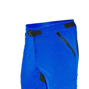 Pantalones Skydive con logotipo personalizado para hombre, poliéster de invierno de alta calidad, diseño único, buen estado - Product Image 6