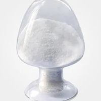 Prix usine Chondroïtine Sulfate 95% Chondroïtine Sulfate Sodium Chondroïtine Sulfate Poudre