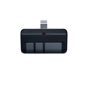 893Max USA Opener Remote 893LM 893MAX Model For Your Chamberlain LiftMaster Garage Door <strong>Key</strong> Fob - Product Image 4