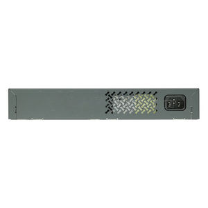 Switch 2960 8 Port Gigabit Network LAN Base WS-C2960G-8TC-L Ws-c2960g-8tc-l Switch - Product Image 6