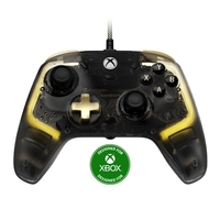 Control GameSir Kaleid Flux con Licencia de Xbox para Xbox Series X | S, Xbox One X | S y Windows 10/11 y Steam