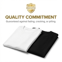 Prix d'usine – Nouveau crop top sportif sexy pour femme, maillot de football à col en V, t-shirt à manches raglan avec numéro imprimé effet vieilli, personnalisable
