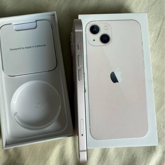 Used Mobile Phones for iPhone 13 Unlocked Mobile Phones