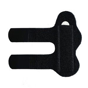 Férula de dedo para el cuidado de la salud, precio de fábrica al por mayor - Product Image 6