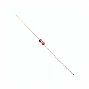 Diodes JAN1N4619-1 DO-204AH, DO-35, Axial Authorized Distributor Buy Electronics Components Online - Product Image 1