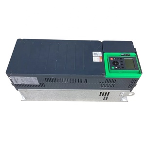 Industrial Variable Frequency Drive ATV630D37N4 ATV630D45N4 ATV630D55N4 ATV630D75N4 ATV630D90N4 - Product Image 2
