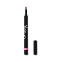 Crayon Teintant Lèvres Marque Privée Facile à Appliquer, Tenue 12 Heures, Imperméable, Végétalien