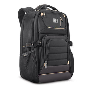 Nieuwste Reiscomputer Rugzak, Grote Capaciteit Rugzak, Multifunctionele Zakelijke Rugzak - Product Image 2