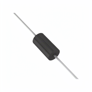 Buy Online Electronic Components JANTXV1N3045B-1/TR Diodes In Stock DO-204AL, DO-41, Axial - Product Image 1
