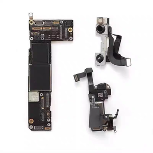 Cho Đối với <span class=keywords><strong>iPhone</strong></span> 14 cho <span class=keywords><strong>Iphone</strong></span> 14 Pro cho <span class=keywords><strong>iPhone</strong></span> 14 Pro Max Chất lượng cao điện thoại di động <span class=keywords><strong>LCD</strong></span> Mainboard - Product Image 1