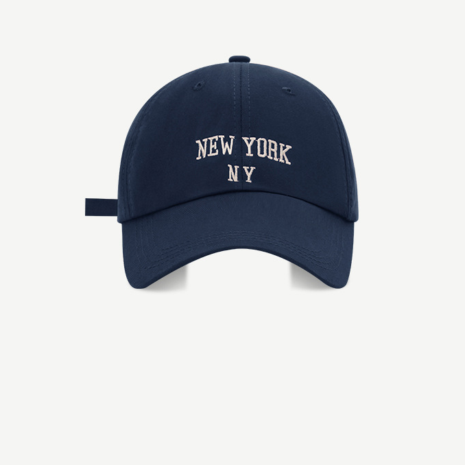 Supplier Wholesale 100 Cotton 5 Panel