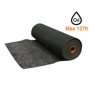 Carvel 91x3050cm DRIVE-over ดูดซับม้วนสำหรับของเหลวอุตสาหกรรม127lt - Product Image 1